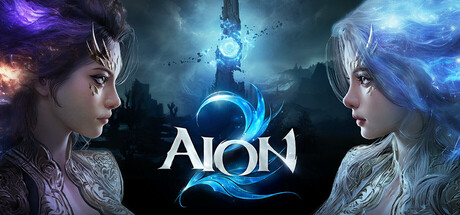 AION 2 — поиск тиммейтов для совместной игры