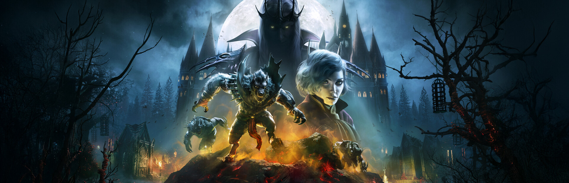 New World: Aeternum — поиск тиммейтов для совместной игры