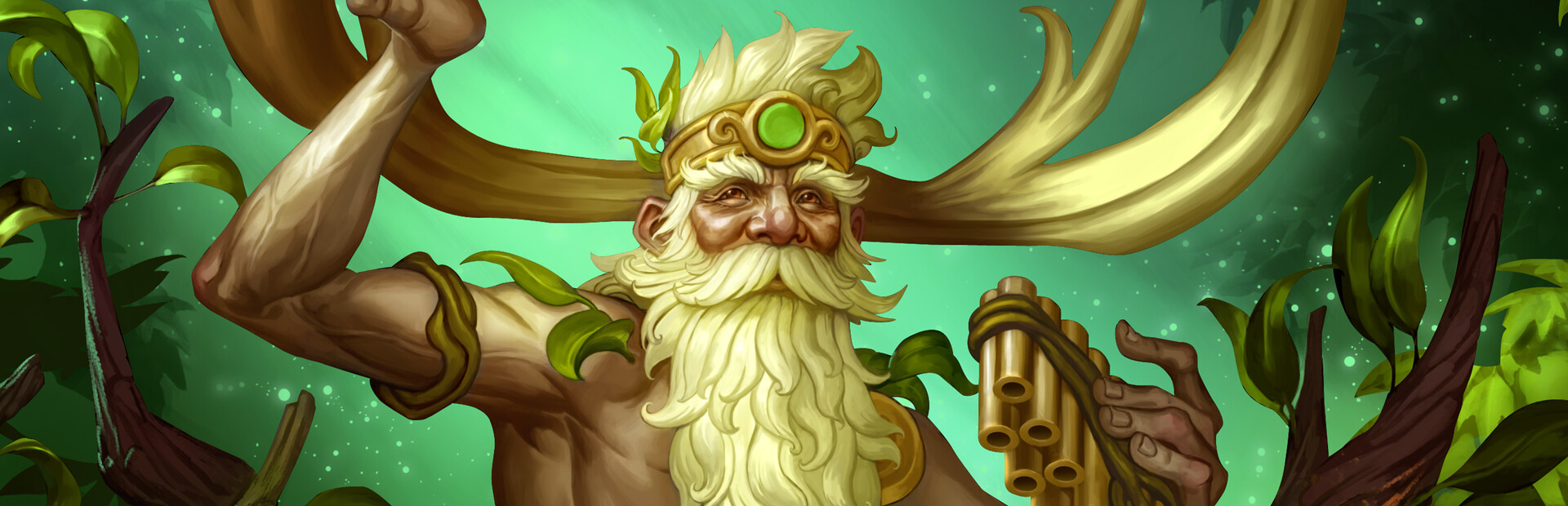 SMITE 2 — поиск тиммейтов для совместной игры
